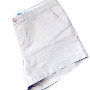 Old Navy Chinos